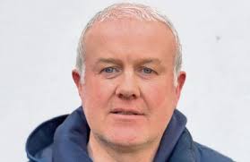 Tag Archive for "Ramorl Pat McNabb"