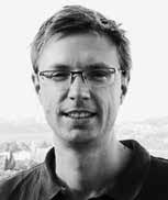 BETWEEN RELIGION, EXTREMISM AND GOVERNANCE