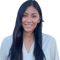 8600+ perfiles de «Roque$»