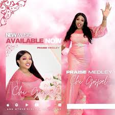 If you know you're going to compile a collection of hundreds of songs, your best bet is to start saving the music on cds so that you'll have t. Chi Gospel Praise Medley Download Mp3 Best Praise And Worship Gospel Songs Download