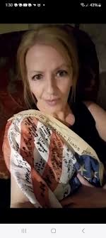 What was Mr. McKinney like as a history teacher?