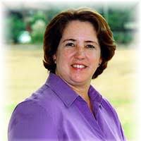 Contact Carl Stratton, Email: c***@dennisrealty.com & Phone Number