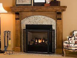 fireplace mantel surrounds mantels gas mounting hardware