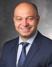 The Journal of Nuclear Medicine