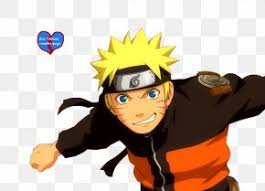 In what episode does sasuke fight itachi? Naruto Sasuke Images Naruto Sasuke Transparent Png Free Download