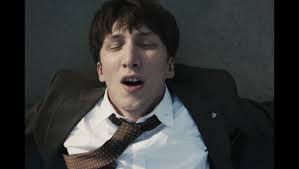 Best Music Videos of 2021: Rock and Alternative