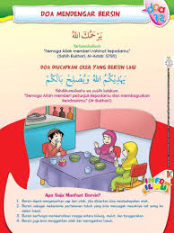 Pin Di Anak Anak