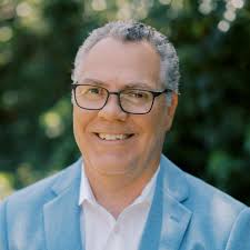 Meet Eskaton's Leadership Team