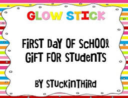 Glow Food Worksheets Teaching Resources Teachers Pay