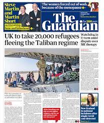 In retrospect, it was unthinkable in 1979 that the soviet empire could collapse, let alone fall apart almost within a decade. Rypflx9o1negmm