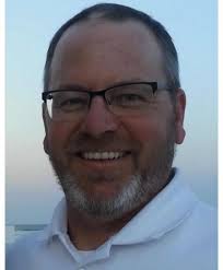 Search Roman Glenn Obituaries and Funeral Services