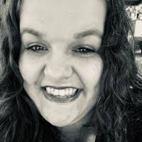 200+ "Cassandra Bates" profiles