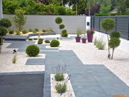 No doubts, creating wonderful scenery in your own home takes a lot of work.you may have spent so much time and effort in doing that landscape of yours. 20 Stunning Contemporary Landscape Designs That Will Take Your Breath Away