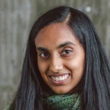 Staff, Board, and Council