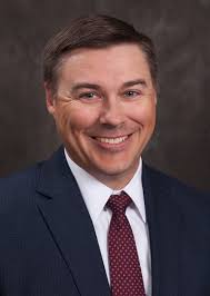 Wade Hinton among top 100 diversity officers and more Chattanooga-area  career moves