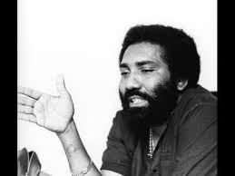 Packed street festival for Jack Ruby