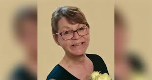 Hope Windorski Obituary