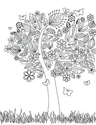 Carrying only 20 lifeboats, the vessel was woefully unprepared for the disaster—the lifeboats could accommodate just under 1200 people. 20 Free Printable April Coloring Pages
