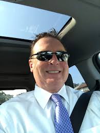 Please join us in congratulating Officer James Silcox