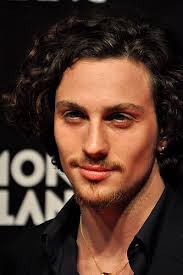 After it became known that the author, james frey. Aaron Johnson Kick Ass Wiki Fandom