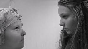 Estudantes do Campus União da Vitória desenvolvem vídeos sobre preconceito 