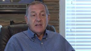 3 candidates vying to be mayor of Enterprise