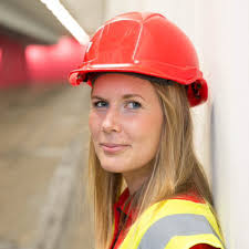 How to summarizer CX professionals best in one word: #passionate