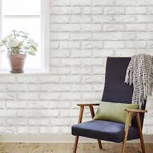 These wall boards are found in many older homes and mobile homes. China Paint Wall Paper Brick Wall Covering Professional Manufacture Foam Brick Wallpaper 3d Panels Wall Tiles China 3d Wall Tiles 3d Panel