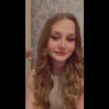 Megan Dillingham 💙 (@megdillingham1)