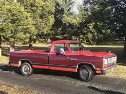 Image result for Morocco Red 1982 Dodge