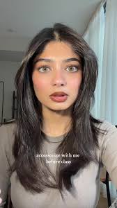 Martha Williams Nomination Jearing