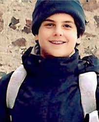 Blessed soon to be saint, Carlo Acutis, Pray for us 🙏🙂