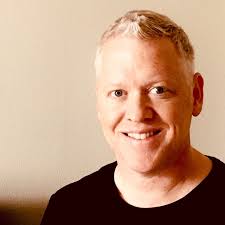 Infotec 2018: Directory