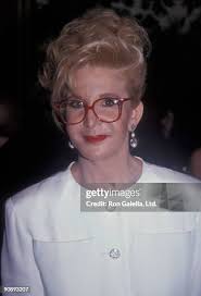 8,713 Jessy Stock Photos, High-Res Pictures, and Images