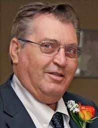 Joseph Waldner Obituary November 14, 2015