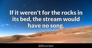 We did not find results for: Bed Quotes Brainyquote