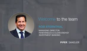 Lee & associates offers an array of real estate services including commercial real estate brokerage, integrated services, and construction services. C K Lee President And Chief Operating Officer Interbank Linkedin