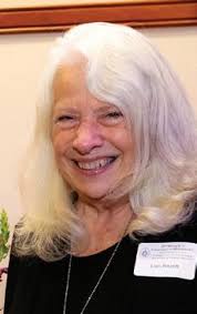 The Scranton Journal, Spring 2025 by The University of Scranton