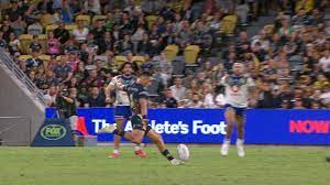 Nrl cowboys vs warriors round 5. Xfguhiatiqlpum