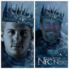 King's Choice Game Character Design Updates and Fan Reactions