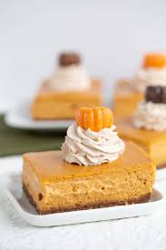 Scanned bar codes are also quick and efficient. Pumpkin Cheesecake Bars Cookie Dough And Oven Mitt