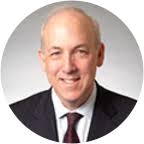 William H. Bodenhamer Jr.