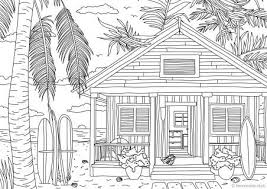You can print or color them online at getdrawings.com for absolutely free. Cute Girls Cute Fun Coloring Pages Novocom Top