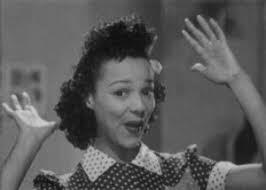 Soundies: The Ultimate Collection