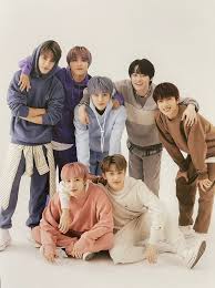 Renjun, jeno, haechan, chenle, jisung, jaemin and mark. Nct Dream 2021 Season S Greetings Nct Gambar Pacar Lucu