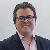 Cecilie Dohlmann Weatherall