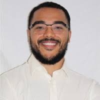 2000+ "Griffey" profiles