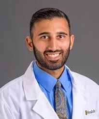 Joel Jeffries's Instagram, Twitter & Facebook