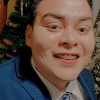 20+ "David Alejandro Rosales" profiles