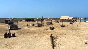 Check spelling or type a new query. Ù…Ù†ØªØ¬Ø¹ Ø¬Ø²ÙŠØ±Ø© Ø£Ø­Ø¨Ø§Ø± Ø¬Ø§Ø²Ø§Ù† 1437 5 26 Youtube